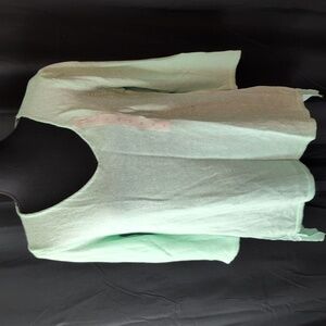 Ellen Tracy Top. Medium. Nwt‎